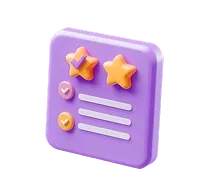 Проверьте подключение в село Поручиково (Республика Татарстан)